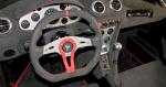 Gumpert Apollo Sport 2007 года